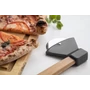 Kép 7/8 - Pizzax pizzaszeletelő