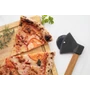 Kép 8/8 - Pizzax pizzaszeletelő