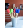 Kép 5/6 - Spatuboo cukrász spatula