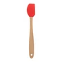 Kép 1/6 - Spatuboo cukrász spatula