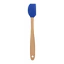 Kép 1/7 - Spatuboo cukrász spatula