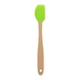 Kép 1/6 - Spatuboo cukrász spatula