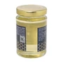 Kép 4/4 - Acahon M akácméz, 135 g