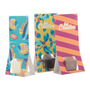 Kép 8/17 - ChocoSpoon forró csoki kanállal, tejcsokoládé