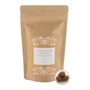 Kép 1/7 - Cinnanut csokoládés fahéjas mandula, 70 g