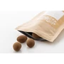 Kép 5/7 - Cinnanut csokoládés fahéjas mandula, 70 g