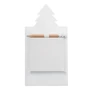 Kép 12/15 - CreaStick Fridge Xmas egyedi hűtőmágnes
