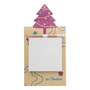 Kép 11/15 - CreaStick Fridge Xmas egyedi hűtőmágnes