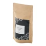 Kép 3/7 - Tarrazu Costa Rica-i kávébab, 40 g
