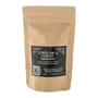 Kép 4/7 - Tarrazu Costa Rica-i kávébab, 40 g