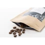 Kép 5/7 - Tarrazu Costa Rica-i kávébab, 40 g