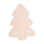 Kép 3/6 - Woofri Xmas egyedi karácsonyi hűtőmágnes, karácsonyfa