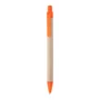 Kép 1/7 - Papper golyóstoll