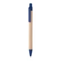 Kép 1/9 - Papper golyóstoll