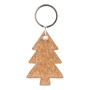 Kép 6/7 - Korkki karácsonyi kulcstartó Kép 6/7 - Korkki karácsonyi kulcstartó
