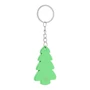 Kép 4/6 - Manty karácsonyi kulcstartó