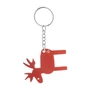 Kép 1/5 - Renkey karácsonyi kulcstartó