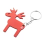 Kép 5/5 - Renkey karácsonyi kulcstartó