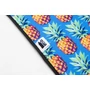 Kép 6/8 - Compack egyedi RPET dokumentum- és laptop táska