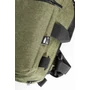 Kép 7/12 - Walton RPET dokumentum hátizsák Kép 7/12 - Walton RPET dokumentum hátizsák