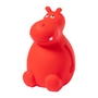 Kép 3/5 - Hippo persely