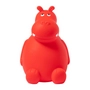 Kép 1/5 - Hippo persely
