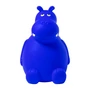 Kép 1/2 - Hippo persely