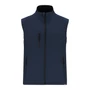 Kép 1/3 - Mireo RPET softshell mellény