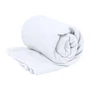 Kép 1/4 - Gains törölköző