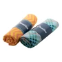 Kép 7/9 - CreaTowel L szublimációs törölköző