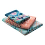 Kép 8/9 - CreaTowel L szublimációs törölköző