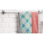 Kép 9/9 - CreaTowel L szublimációs törölköző
