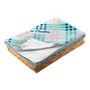 Kép 1/9 - CreaTowel L szublimációs törölköző