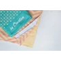 Kép 7/7 - CreaTowel M szublimációs törölköző