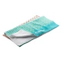 Kép 1/7 - CreaTowel M szublimációs törölköző