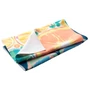 Kép 4/8 - CreaTowel S szublimációs törölköző