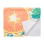 Kép 5/8 - CreaTowel S szublimációs törölköző