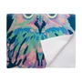 Kép 8/8 - CreaTowel S szublimációs törölköző