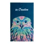 Kép 3/8 - CreaTowel S szublimációs törölköző