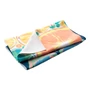 Kép 1/8 - CreaTowel S szublimációs törölköző