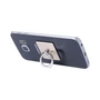 Kép 4/6 - Rango mobiltelefon-tartó