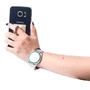 Kép 5/6 - Rango mobiltelefon-tartó