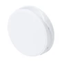 Kép 3/10 - Panjabi mobiltelefon-tartó