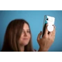 Kép 7/10 - Panjabi mobiltelefon-tartó