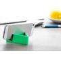 Kép 4/5 - Plassi mobiltelefon-tartó