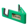 Kép 5/5 - Plassi mobiltelefon-tartó