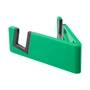 Kép 1/5 - Plassi mobiltelefon-tartó