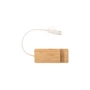 Kép 3/5 - Mobaru USB hub