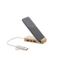 Kép 5/5 - Mobaru USB hub
