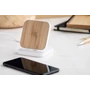 Kép 9/18 - Rabso vezeték nélküli töltős mobiltelefon-tartó